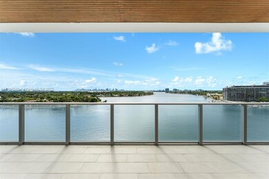 6800 Indian Creek Dr unit 7B, Miami Beach, FL 33141 - photo 5