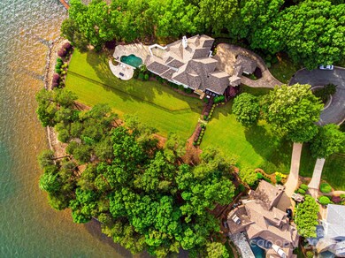 15506 Fishermans Rest Ct unit 625, 624, Cornelius, NC 28031 - photo 4