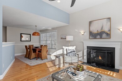 88 Ferry Rd, Salisbury, MA 01952 - photo 7