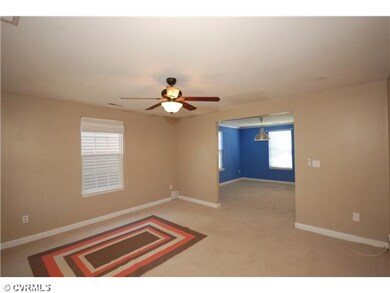 3304 Maryland Ave, Richmond, VA 23222 - photo 7