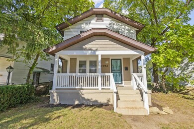 1-web-or-mls-1492East26thAvenueExt_Homma