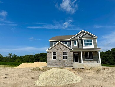 11 Henry Rd, Marmora, NJ 08223 - photo 2