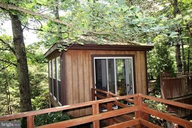 282 Snyders Ridge Rd, Mathias, WV 26812 - photo 4