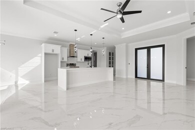 2936 41st Ave NE, Naples, FL 34120 - photo 7