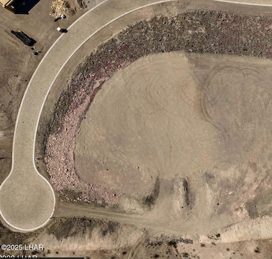 2980 Plaza Enclave, Lake Havasu City, AZ 86406 - photo 3