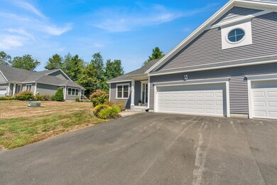 6 Roaring Rock Rd, Saco, ME 04072 - photo 2