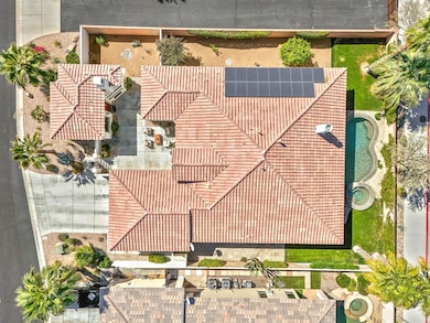 3-web-or-mls-DJI_20250317141437_0072_D