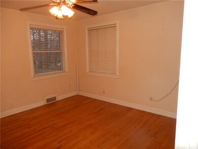 14234 S Highway 71, West Fork, AR 72774 - photo 6