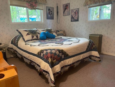 14 S Shore Rd, Babb, MT 59411 - photo 7