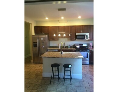 48 Lambert Ave unit 1, Roxbury, MA 02119 - photo 4