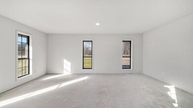 603 Texas 36, Brazoria, TX 77422 - photo 2