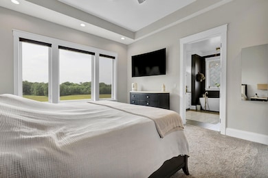 7074 S Ainger Rd, Olivet, MI 49076 - photo 7