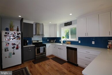 316 Bryants Nursery Rd, Silver Spring, MD 20905 - photo 7