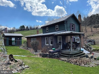 100 Styer Ln, Mohnton, PA 19540 - photo 2