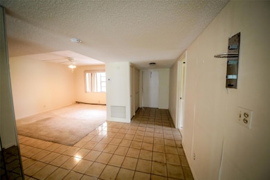 8760 Holly Ct unit 104, Tamarac, FL 33321 - photo 4