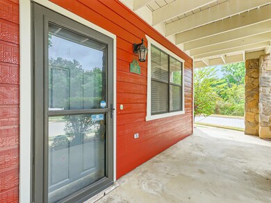 1800 Plymouth Dr, Providence Village, TX 76227 - photo 3