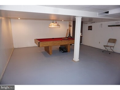 5 Jessica Ln, Sellersville, PA 18960 - photo 6