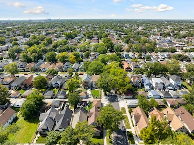 1059 N Lorel Ave, Chicago, IL 60651 - photo 3