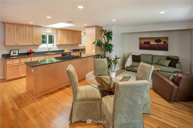 1410 8th Place S, Edmonds, WA 98020 - photo 4