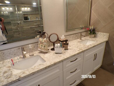 13648 Putney Rd, Poway, CA 92064 - photo 5