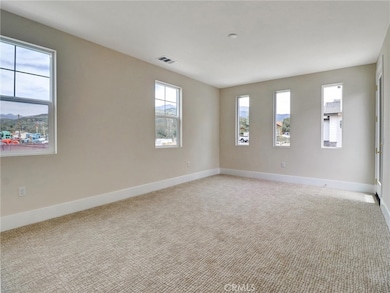 35890 Wildwood Crest Dr, Yucaipa, CA 92399 - photo 7