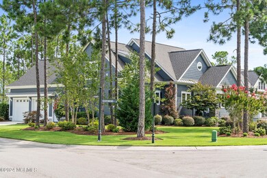 3767 Glenmere Ln, Saint James, NC 28461 - photo 2