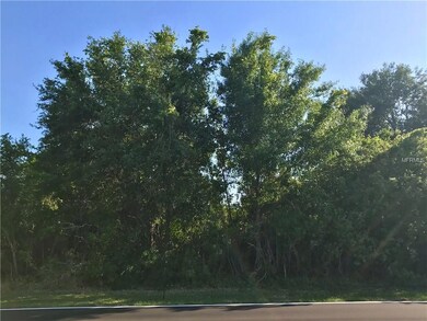 26413 Deep Creek Blvd, Punta Gorda, FL 33983 - photo 2