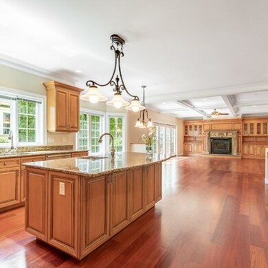 10 Grove St, Winchester, MA 01890 - photo 4