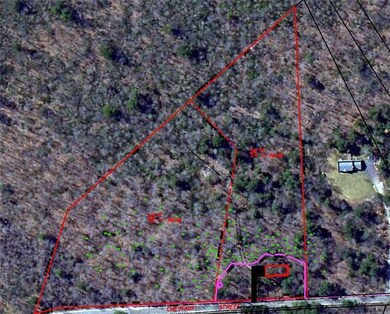 118 Chestnut St, Douglas, MA 01516 - photo 2