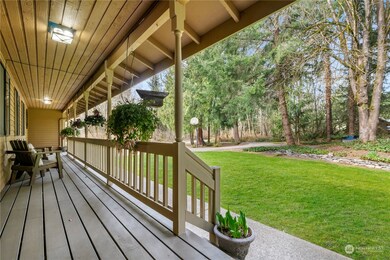 21917 135th Ave E, Graham, WA 98338 - photo 5