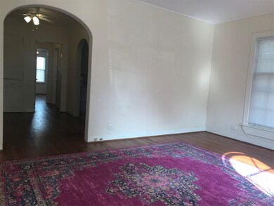 1017 Key St, Houston, TX 77009 - photo 4