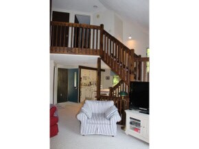 631 Otter Rd L, Grantham, NH 03753 - photo 3