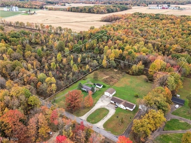 10 Bradley Brownlee Rd, Cortland, OH 44410 - photo 2