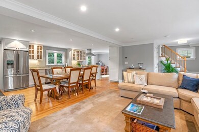 8 Littles Point Ln, Swampscott, MA 01907 - photo 7