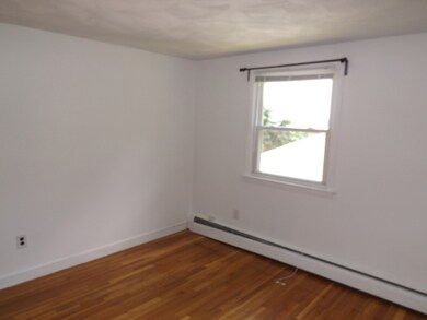 82 Hibbert St unit 1, Arlington, MA 02476 - photo 5