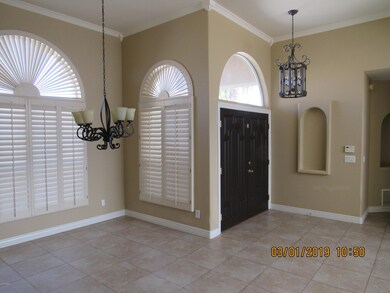 1107 E Cullumber St, Gilbert, AZ 85234 - photo 5