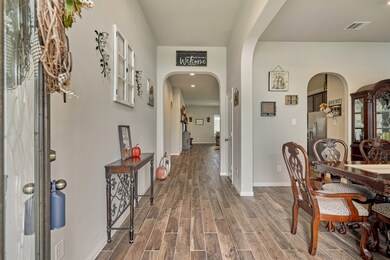 31306 Little Garden Ct, Hockley, TX 77447 - photo 4