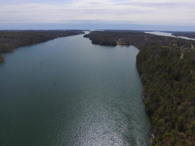 DJI_0075