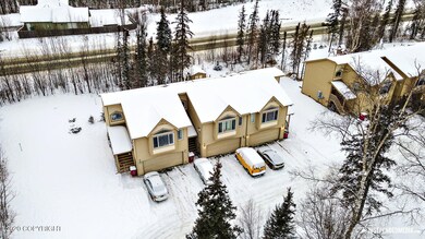 3-web-or-mls-DJI_0120