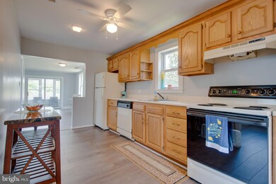 11130 Bird River Grove Rd, White Marsh, MD 21162 - photo 7