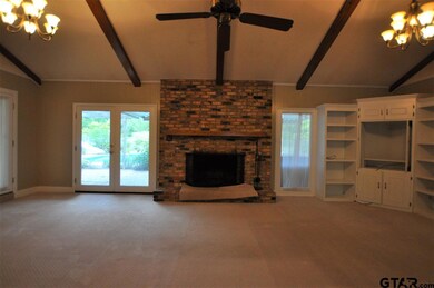 1302 1302 Jeff Davis Dr, Tyler, TX 75703 - photo 6