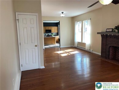 113 N West St unit 1, Allentown, PA 18102 - photo 6