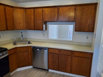 88 Shawnee Place unit 14A, Galloway, NJ 08205 - photo 3