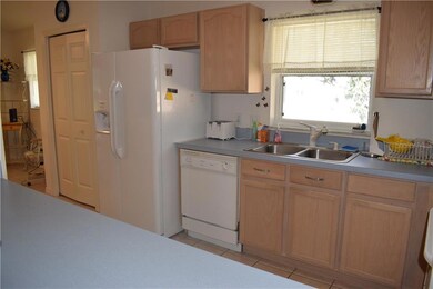 1328 Challenger Ave, Davenport, FL 33897 - photo 2