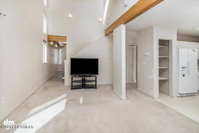 05-Living Room_DMD_0943