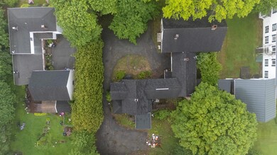 DJI_20250618093357_0020_D
