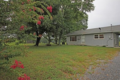 6950 Highway 225 N, Chatsworth, GA 30705 - photo 2