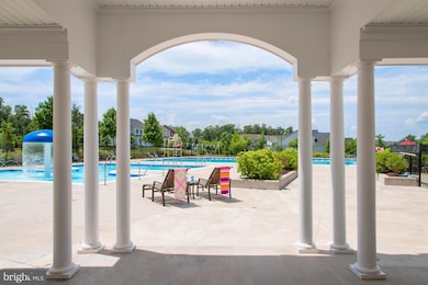 43089 Southdown Manor Terrace unit 112, Ashburn, VA 20148 - photo 7