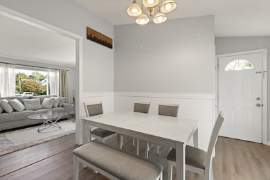 133 Kempton St, Fall River, MA 02724 - photo 2