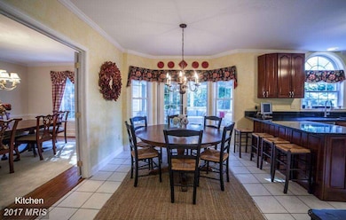 11705 Mayfair Field Dr, Lutherville Timonium, MD 21093 - photo 4